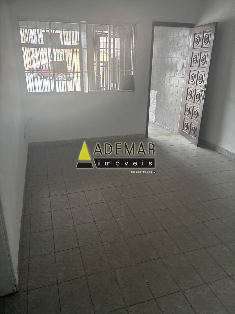 Casa, 7 quartos - Foto 30