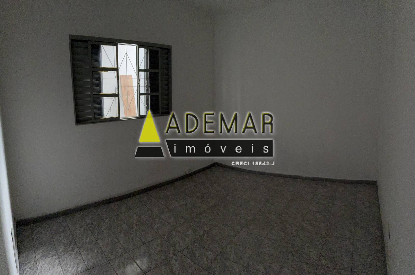 Casa, 7 quartos - Foto 31