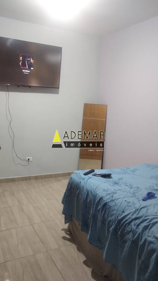 Casa, 3 quartos, 240 m² - Foto 2