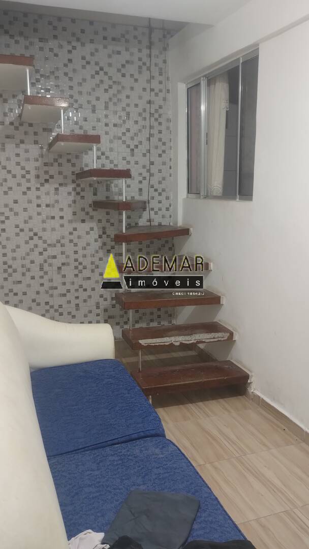 Casa, 3 quartos, 240 m² - Foto 4