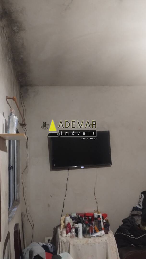 Casa, 3 quartos, 240 m² - Foto 3