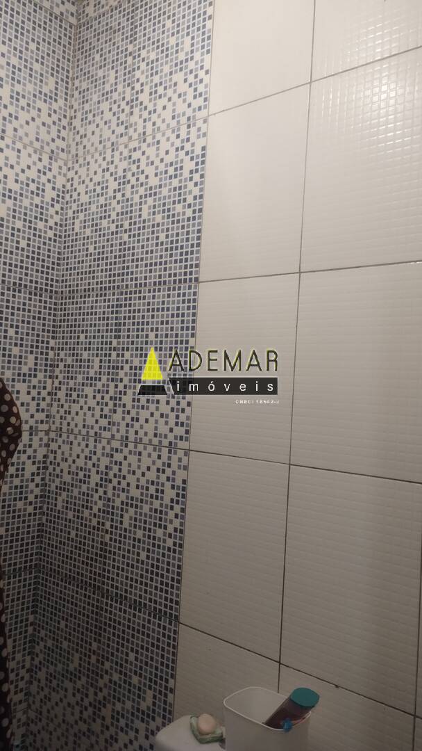 Casa, 3 quartos, 240 m² - Foto 5