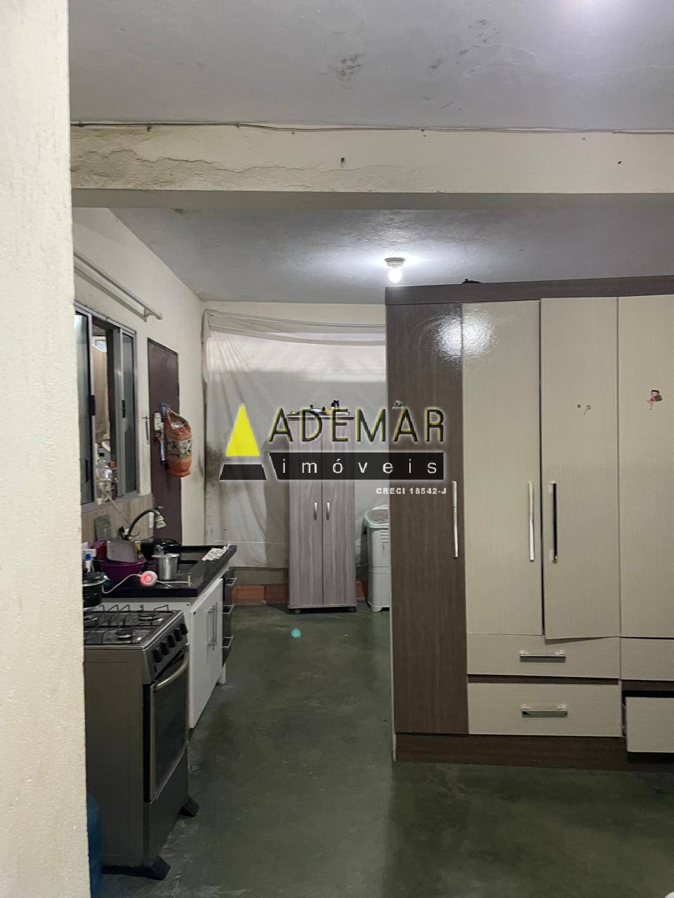 Casa, 2 quartos - Foto 3