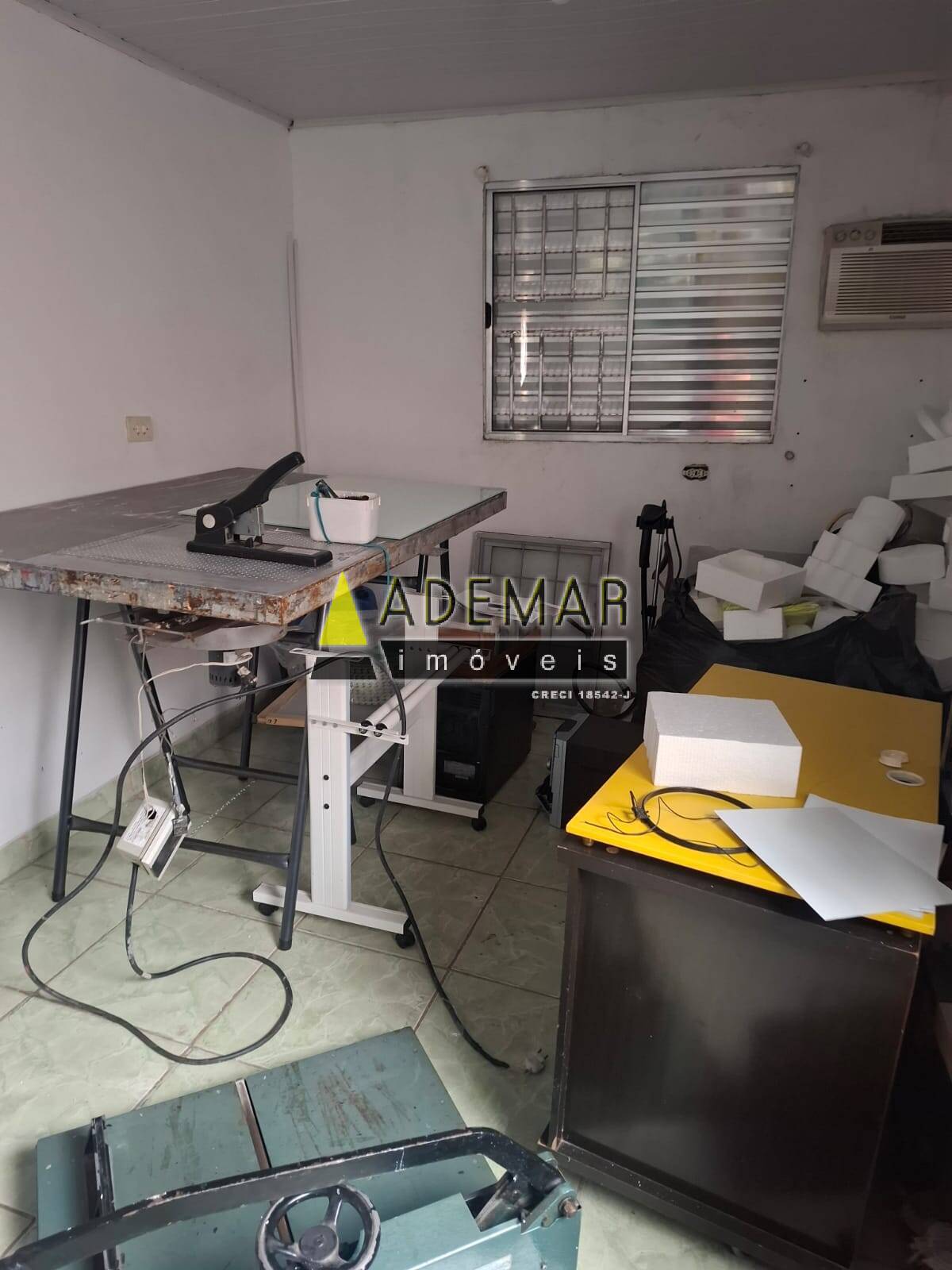 Casa, 2 quartos, 210 m² - Foto 2