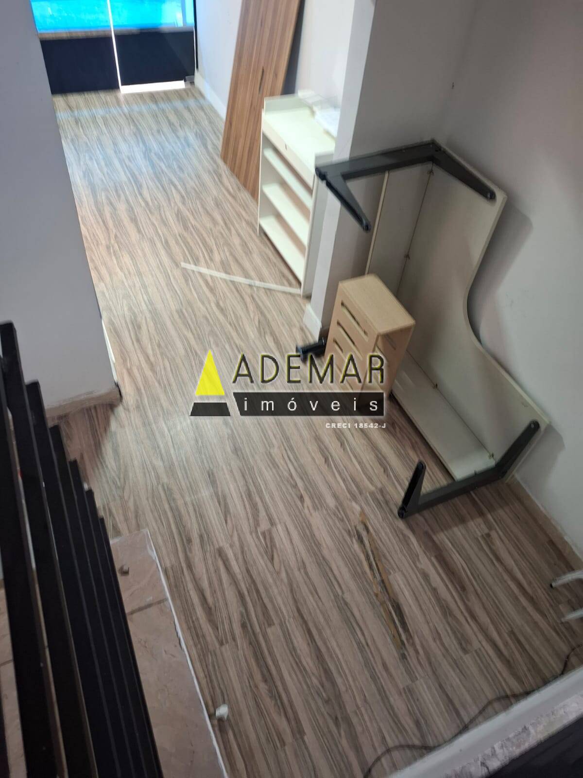 Casa, 2 quartos, 210 m² - Foto 4