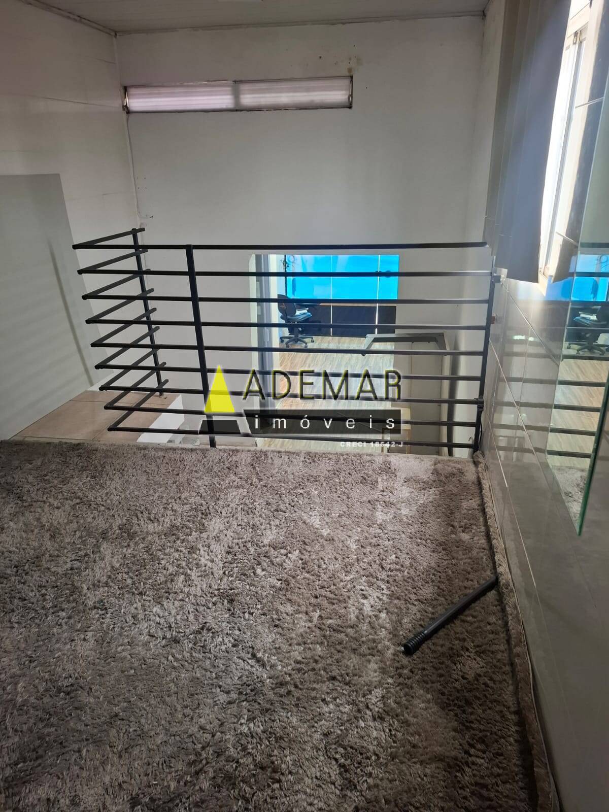 Casa, 2 quartos, 210 m² - Foto 5