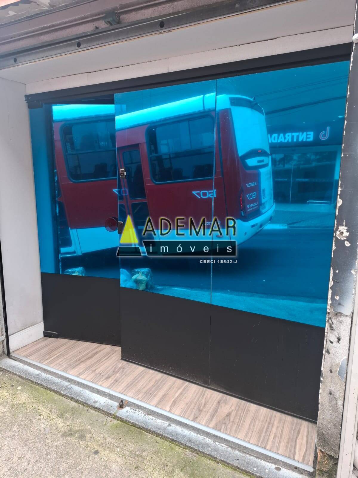 Casa, 2 quartos, 210 m² - Foto 1