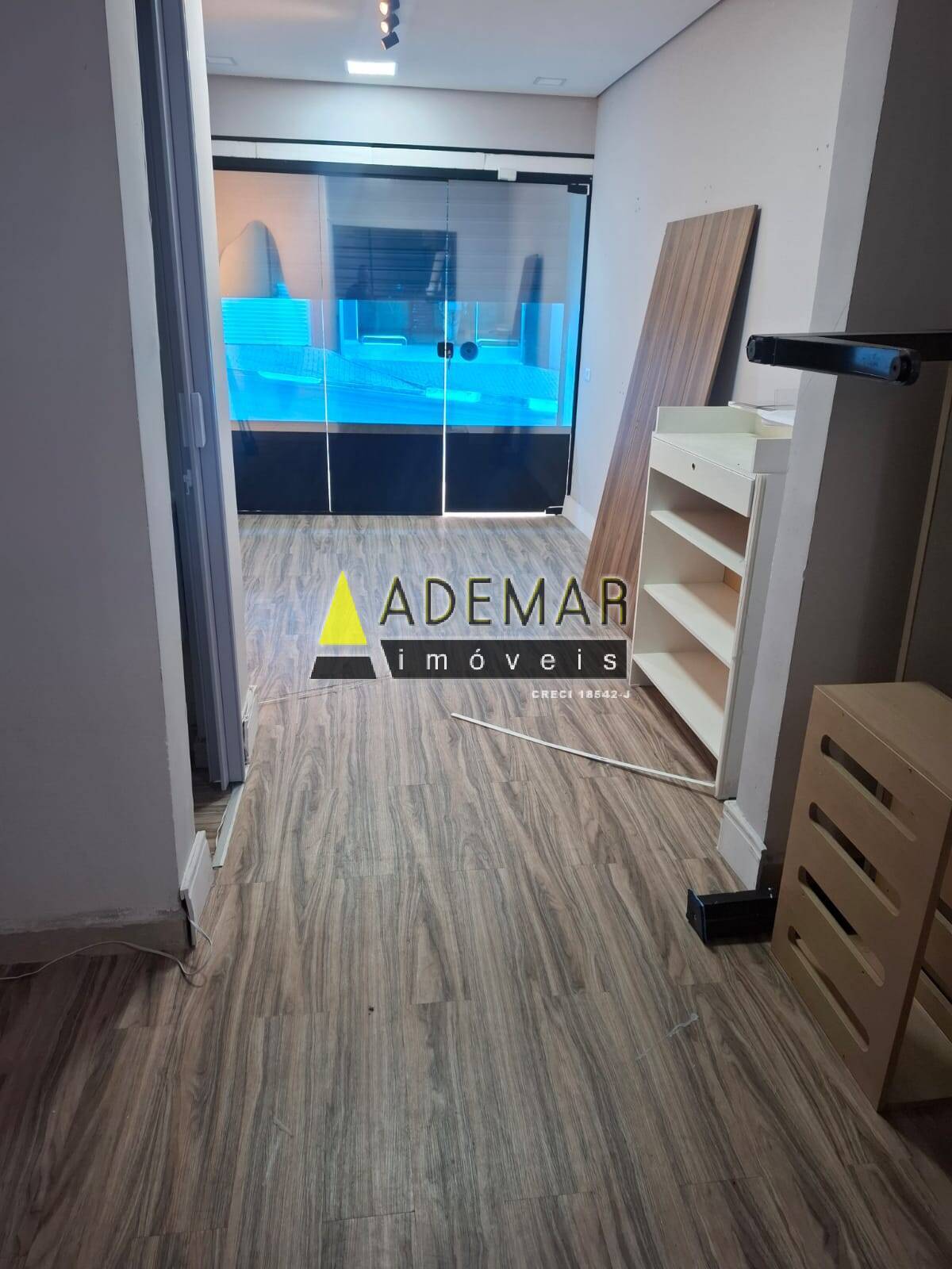 Casa, 2 quartos, 210 m² - Foto 8