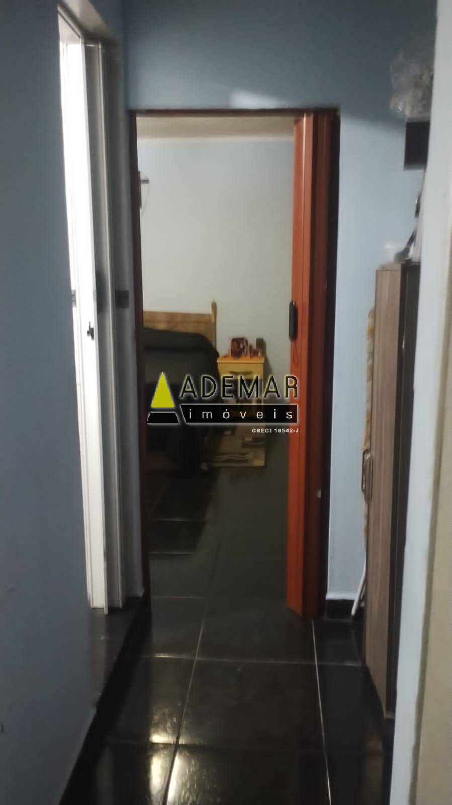 Casa, 3 quartos - Foto 8