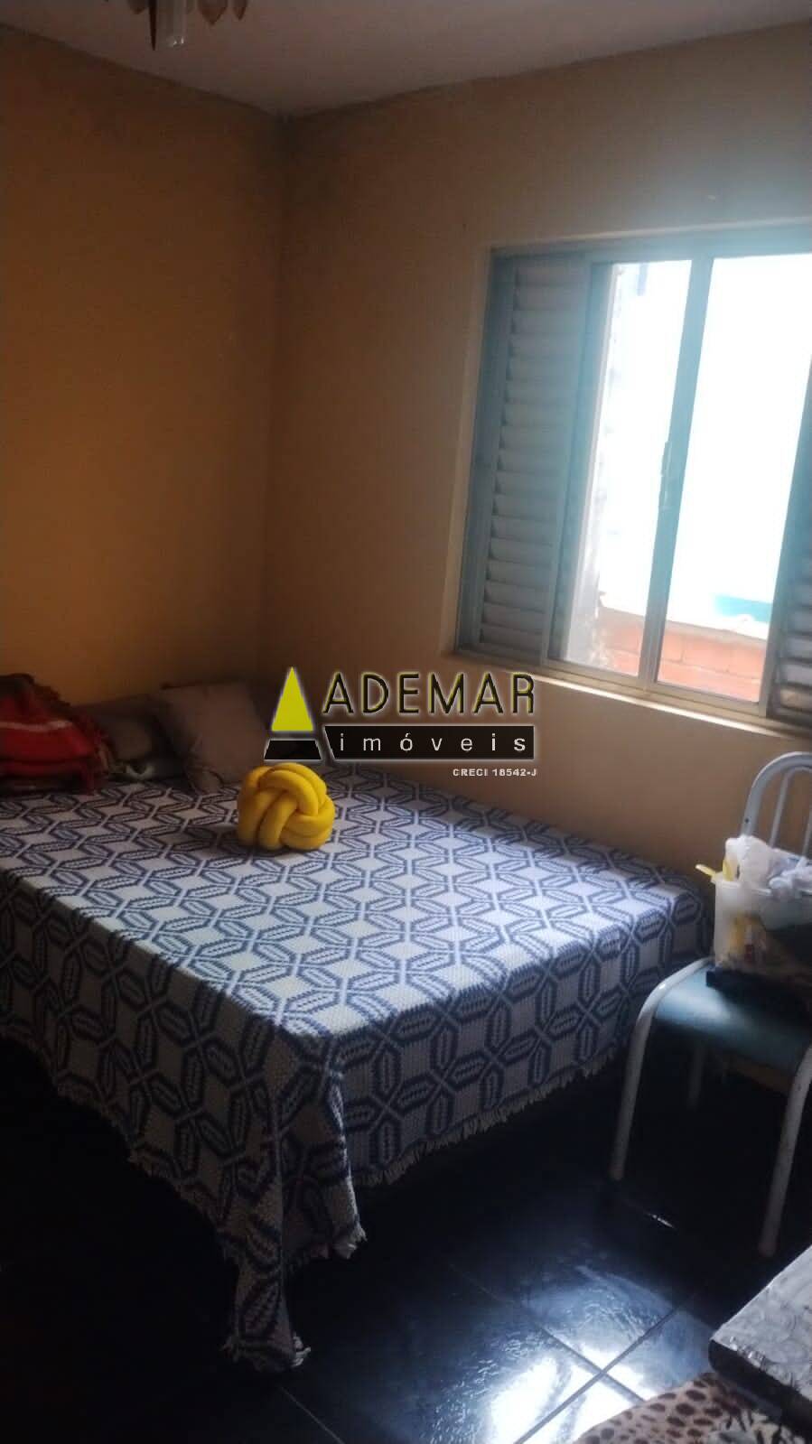 Casa, 3 quartos - Foto 9