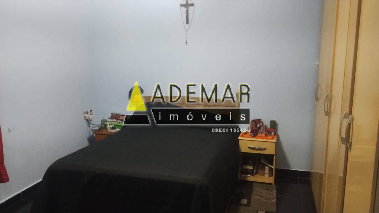 Casa, 3 quartos - Foto 6