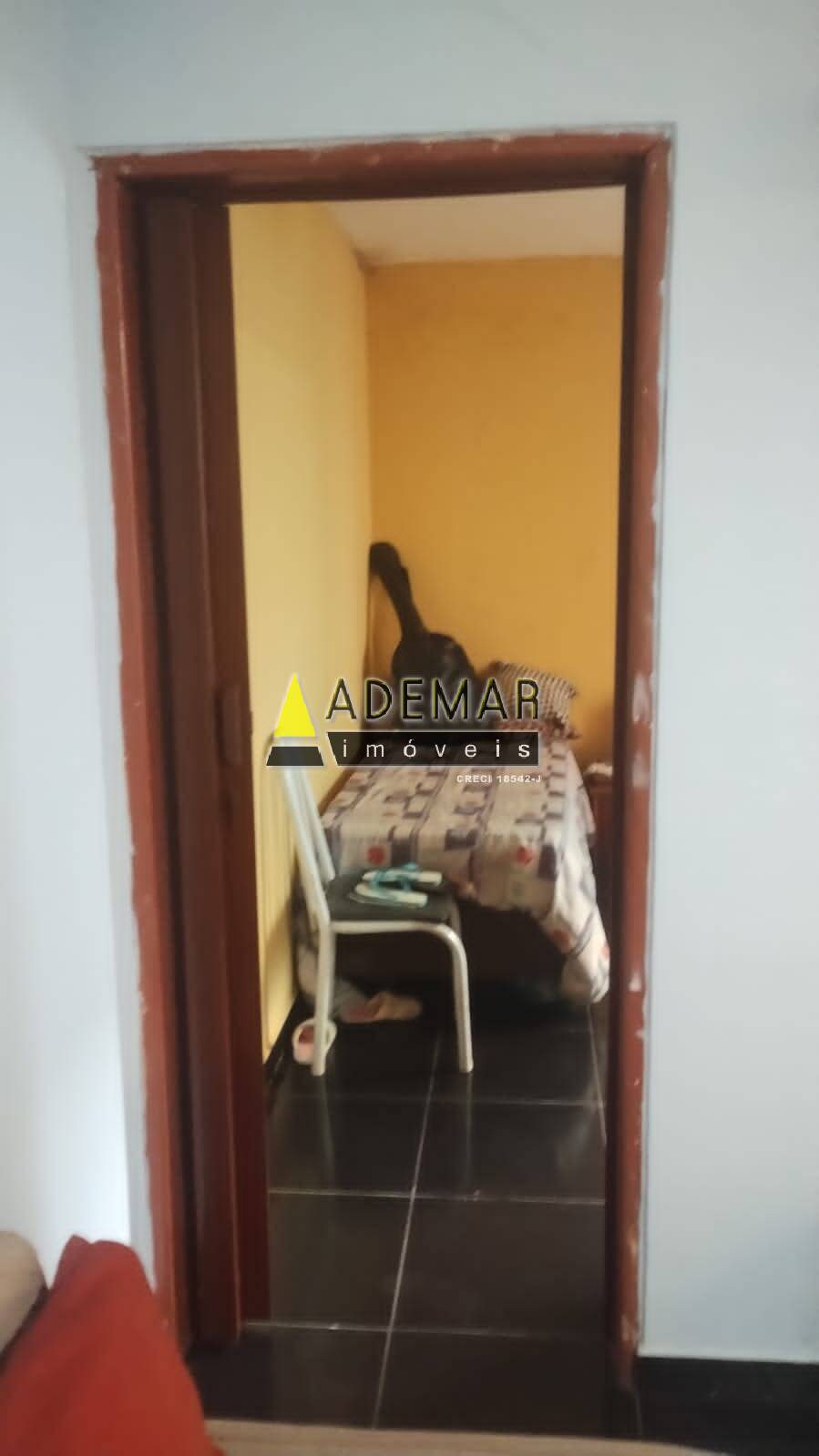 Casa, 3 quartos - Foto 11