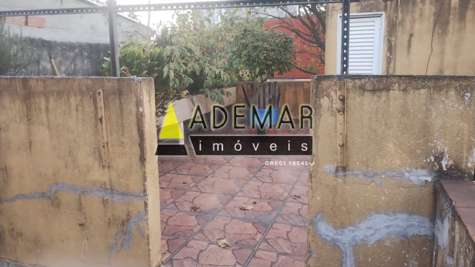 Casa, 3 quartos - Foto 14