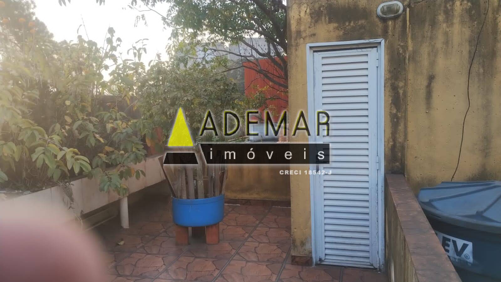 Casa, 3 quartos - Foto 15