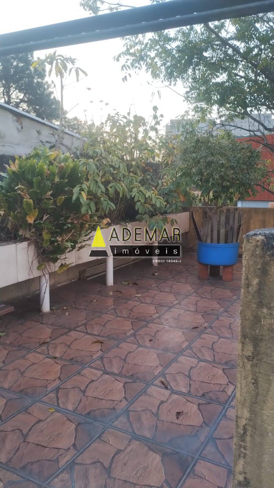 Casa, 3 quartos - Foto 20