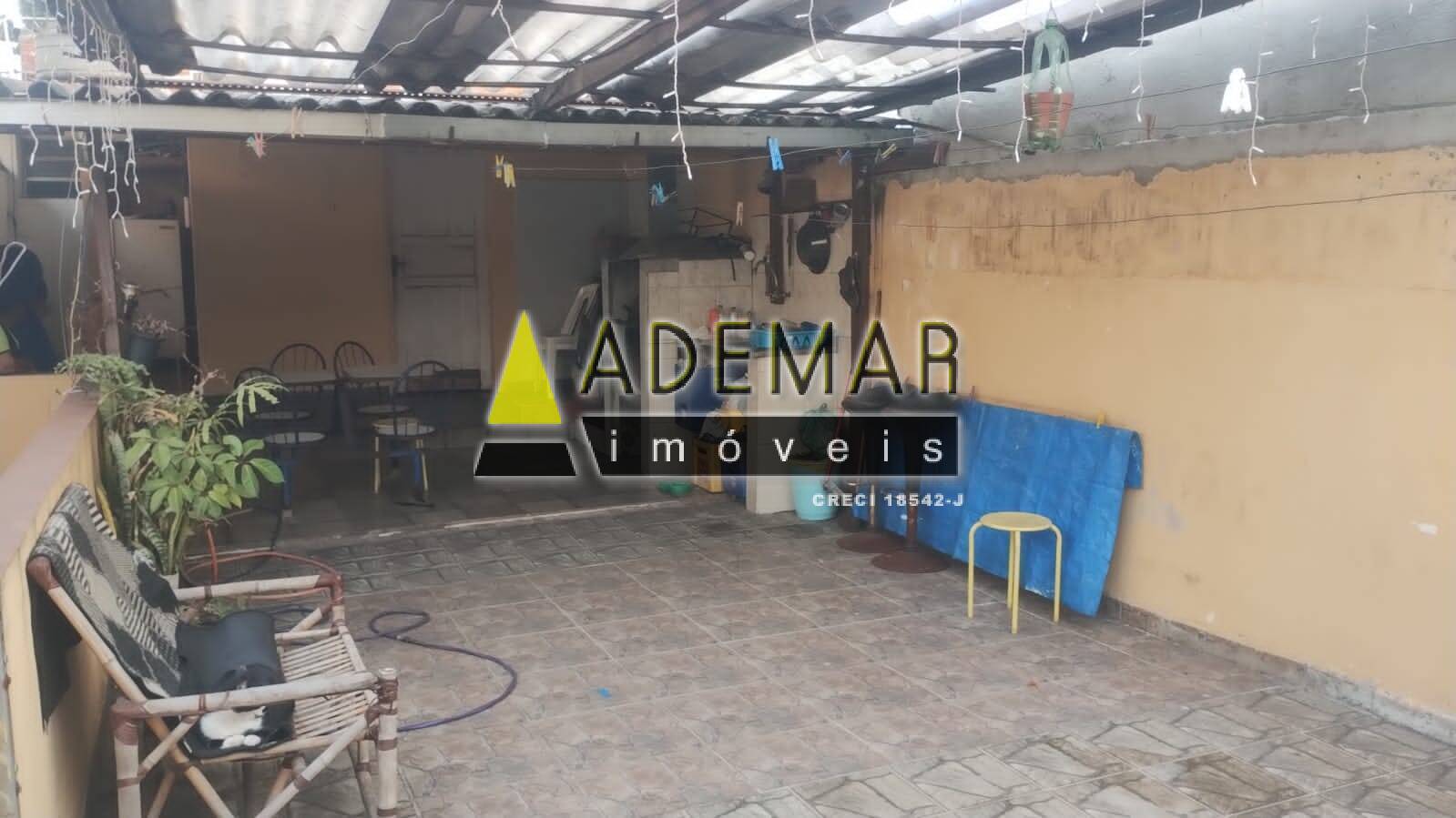 Casa, 3 quartos - Foto 16