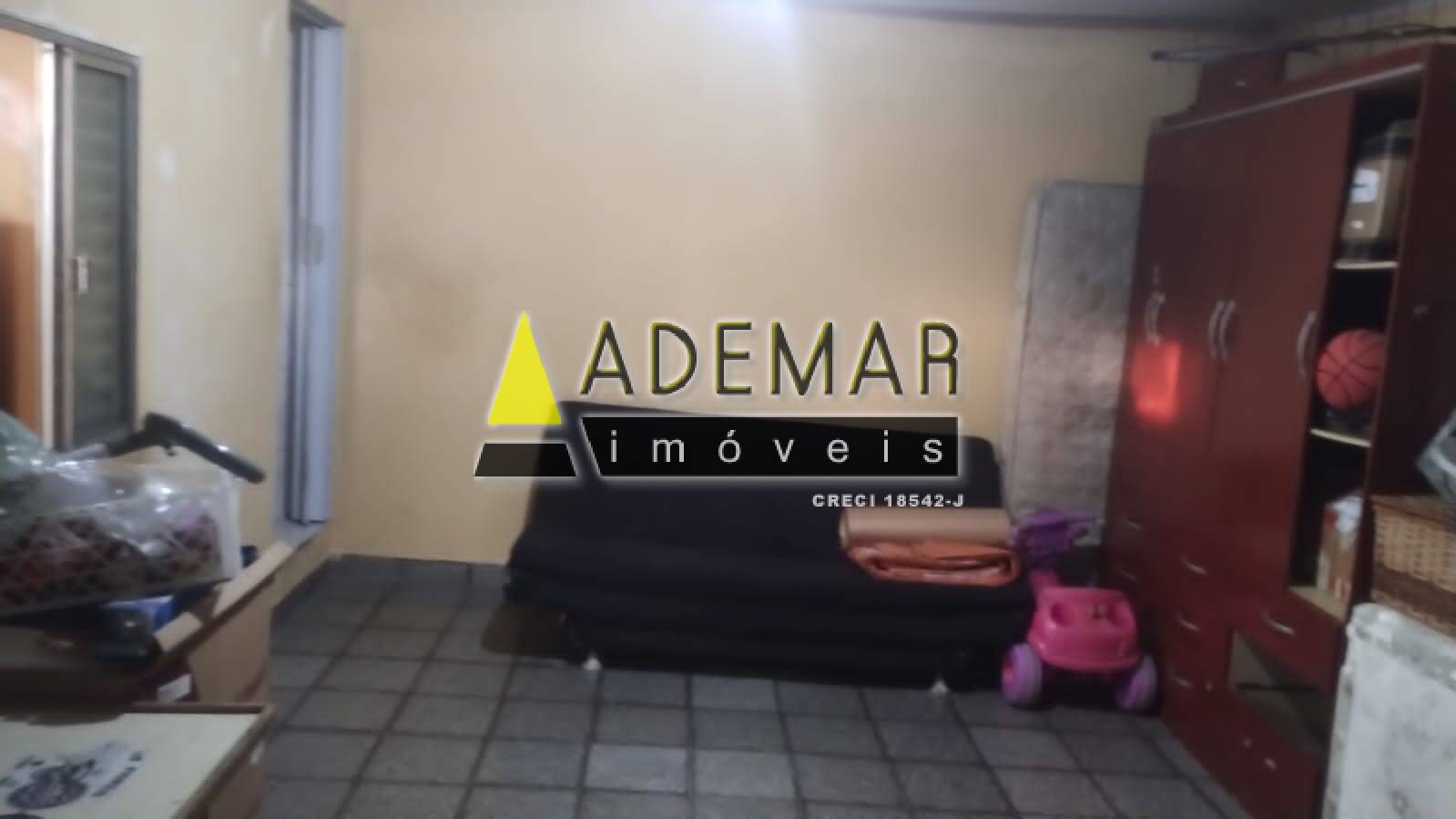 Casa, 3 quartos - Foto 19