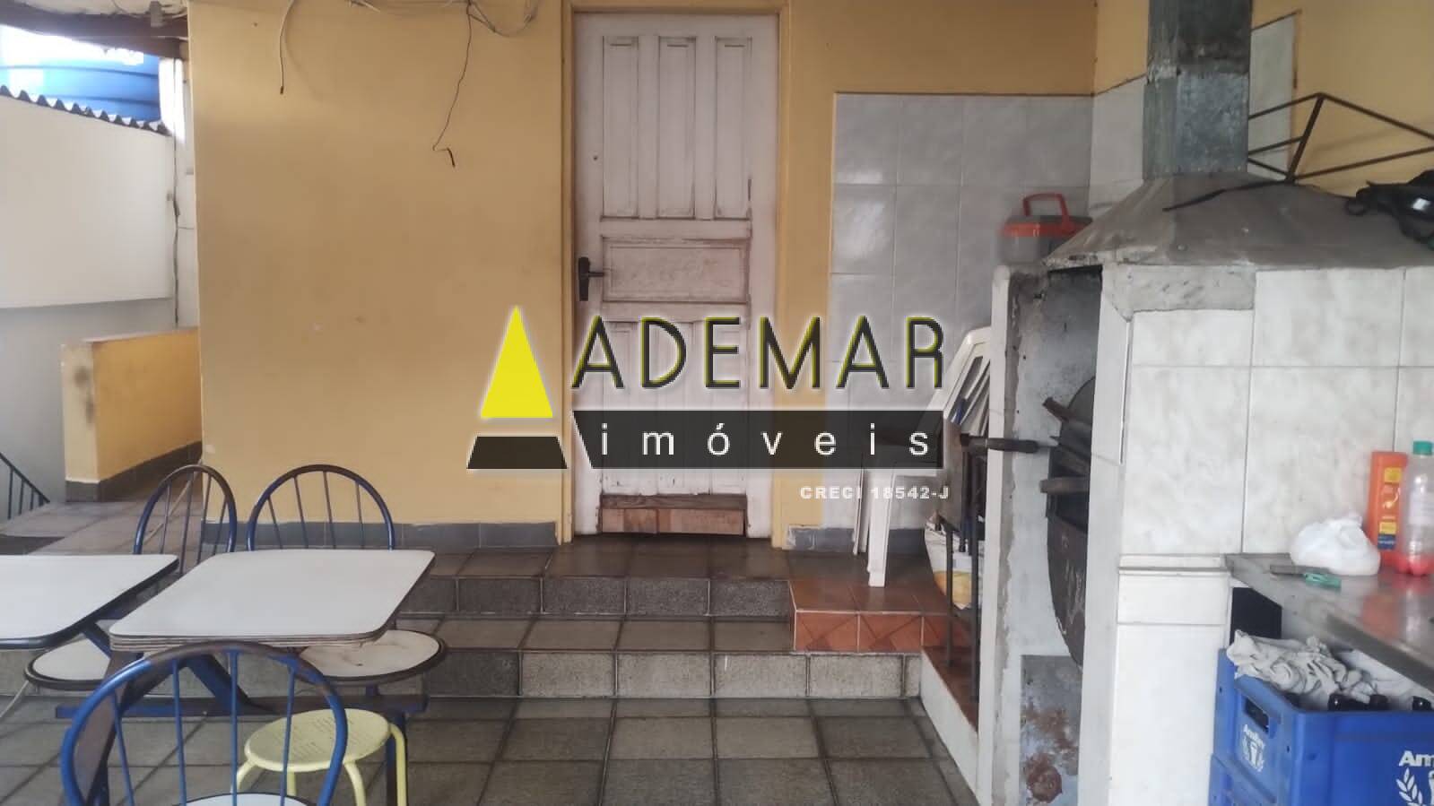 Casa, 3 quartos - Foto 17