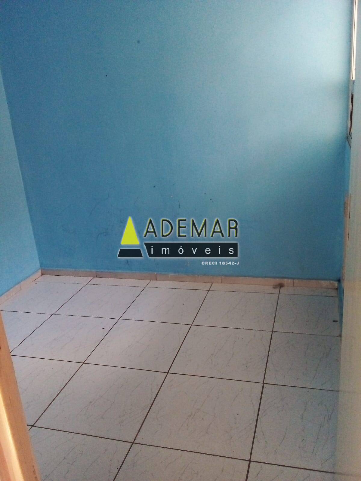 Apartamento, 2 quartos - Foto 3