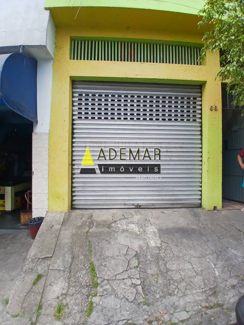 Casa, 5 quartos, 180 m² - Foto 6