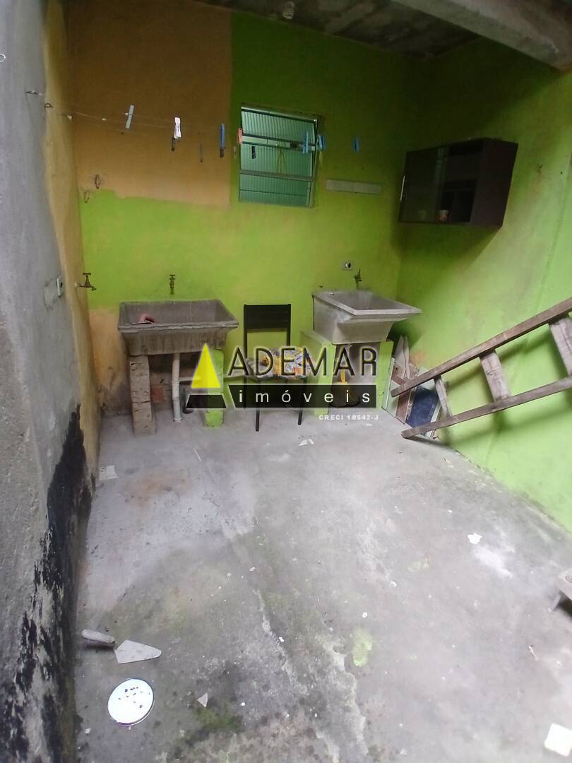 Casa, 5 quartos, 180 m² - Foto 5
