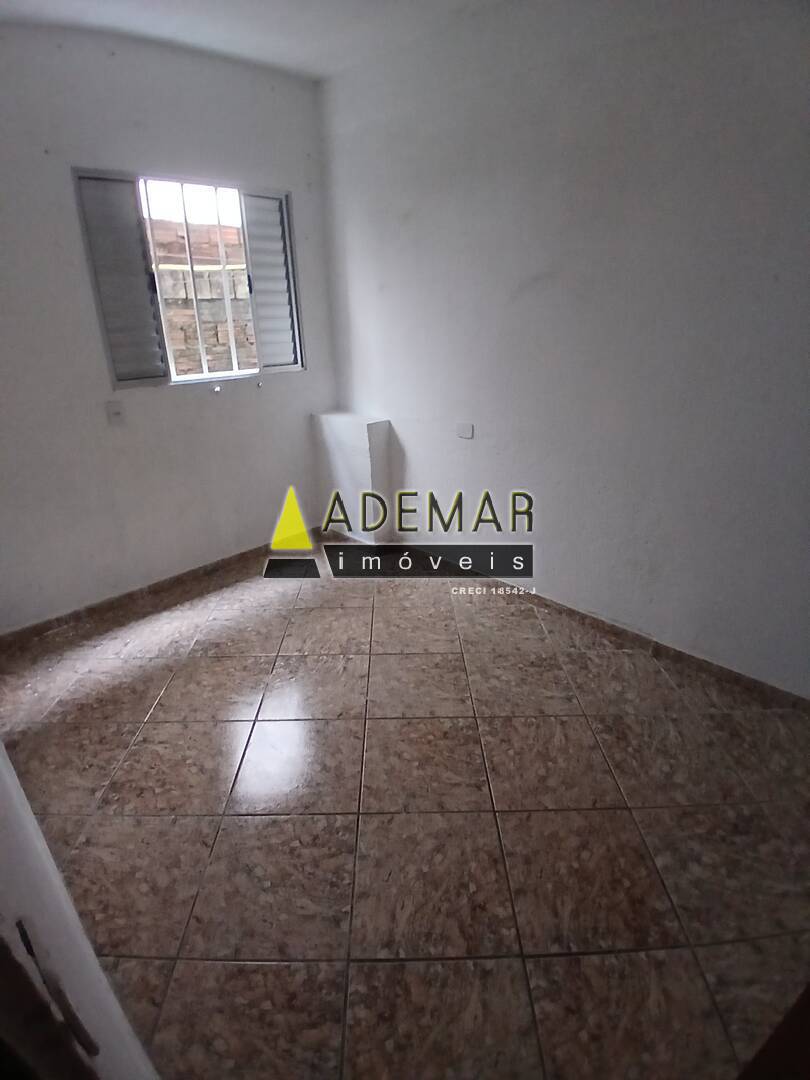 Casa, 5 quartos, 180 m² - Foto 4