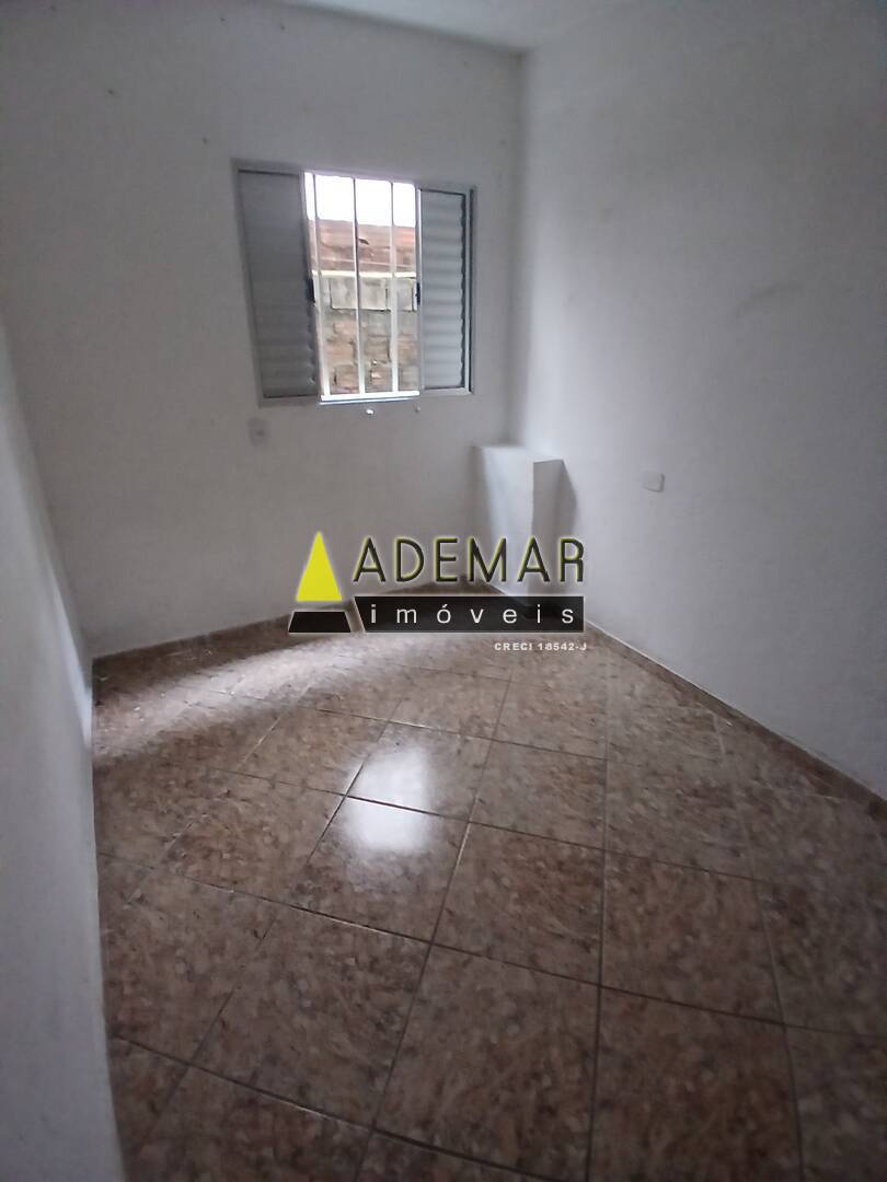Casa, 5 quartos, 180 m² - Foto 7