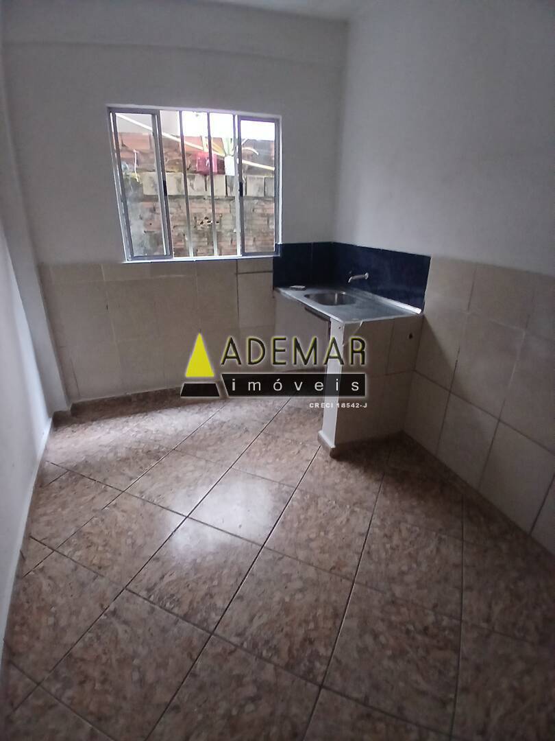 Casa, 5 quartos, 180 m² - Foto 8