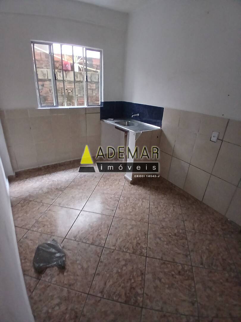 Casa, 5 quartos, 180 m² - Foto 9