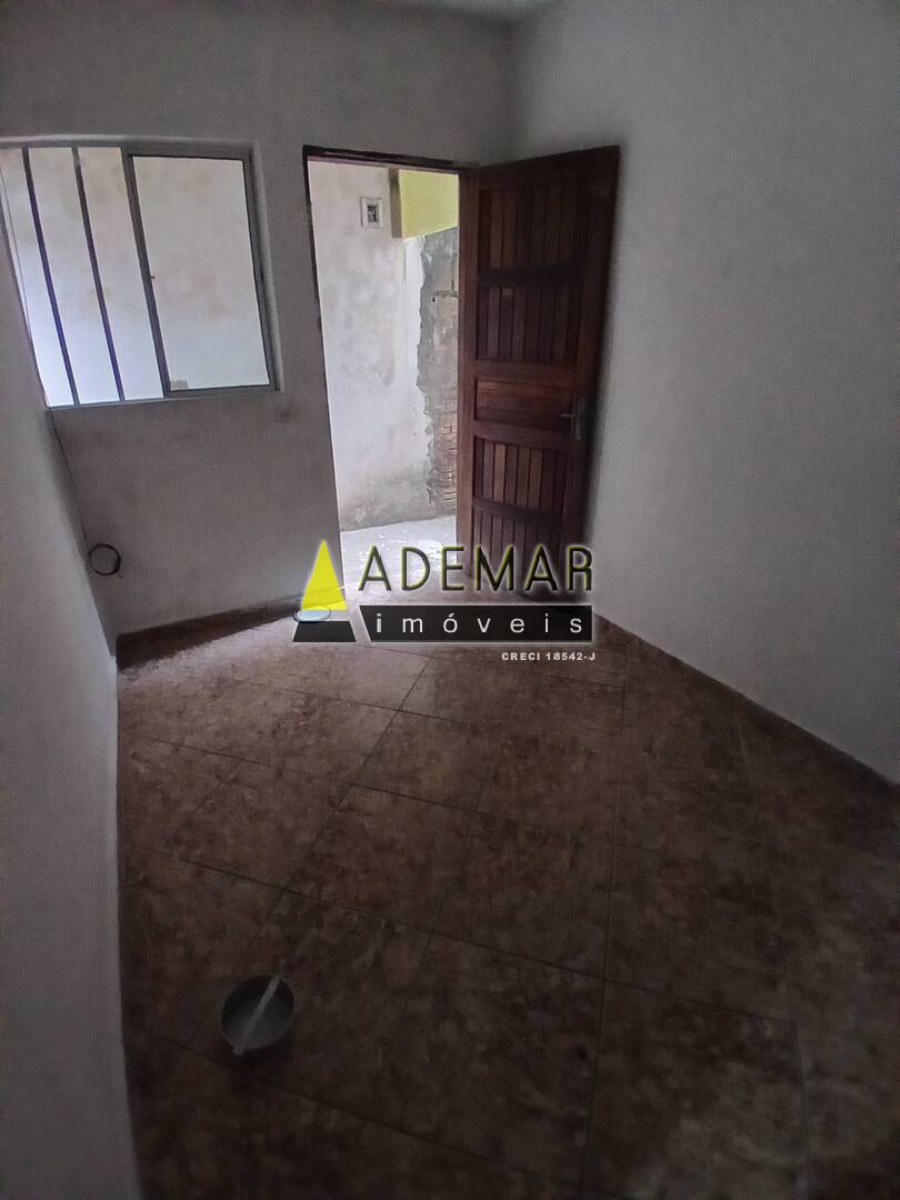 Casa, 5 quartos, 180 m² - Foto 10