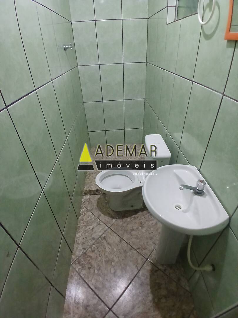 Casa, 5 quartos, 180 m² - Foto 11