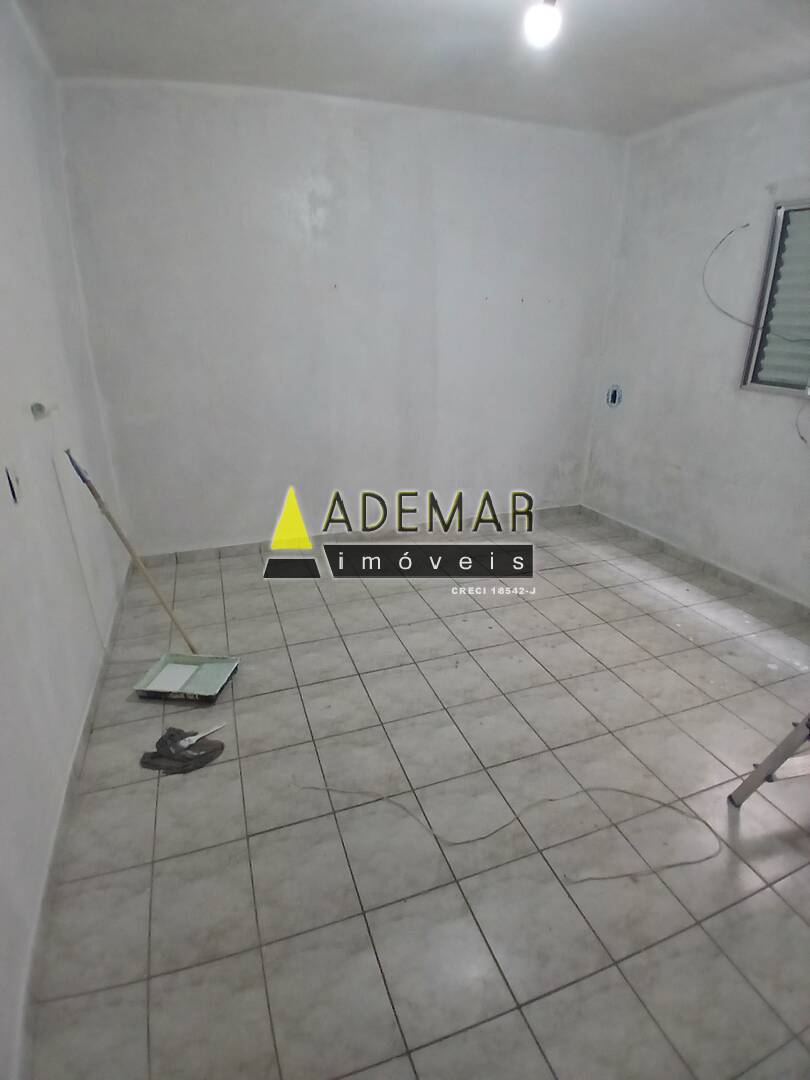 Casa, 5 quartos, 180 m² - Foto 12