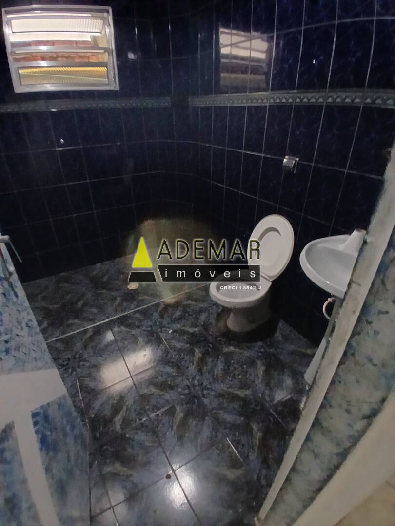 Casa, 5 quartos, 180 m² - Foto 13