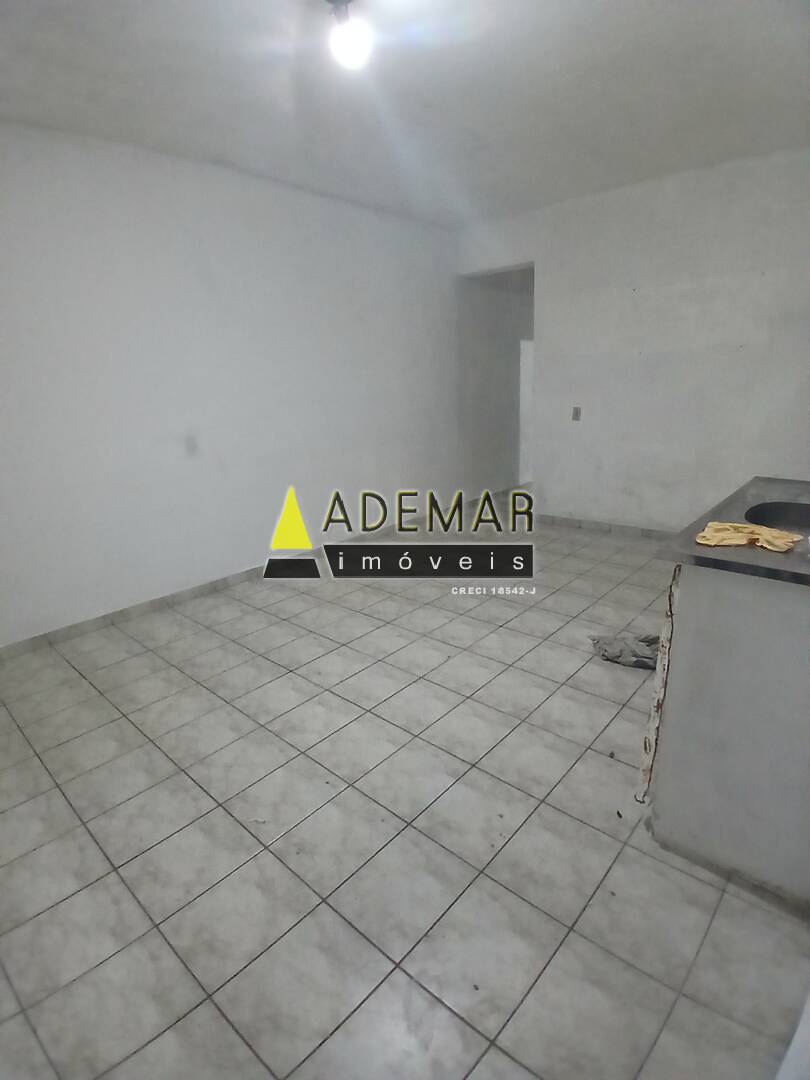Casa, 5 quartos, 180 m² - Foto 14