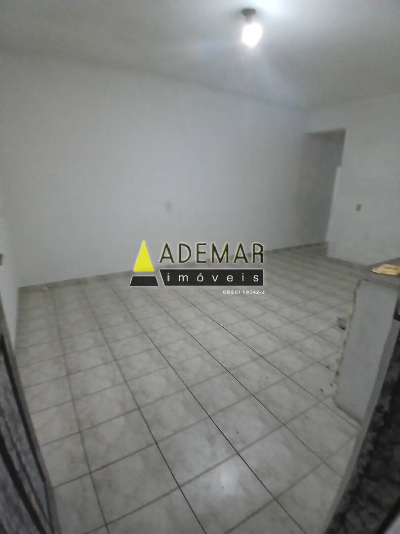Casa, 5 quartos, 180 m² - Foto 15