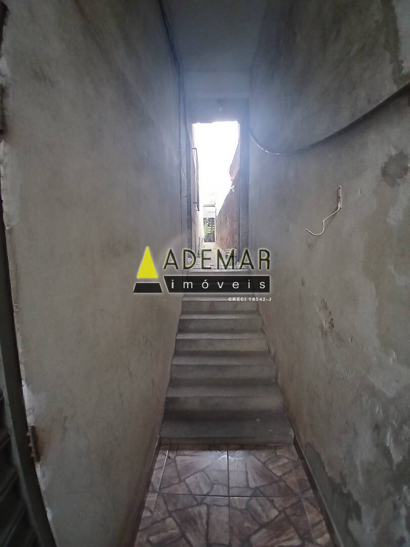 Casa, 5 quartos, 180 m² - Foto 16