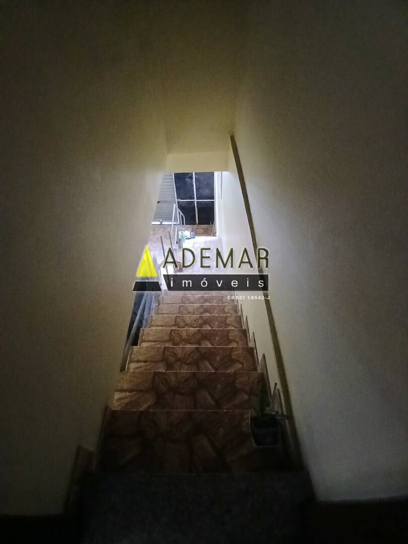 Casa, 5 quartos, 180 m² - Foto 19