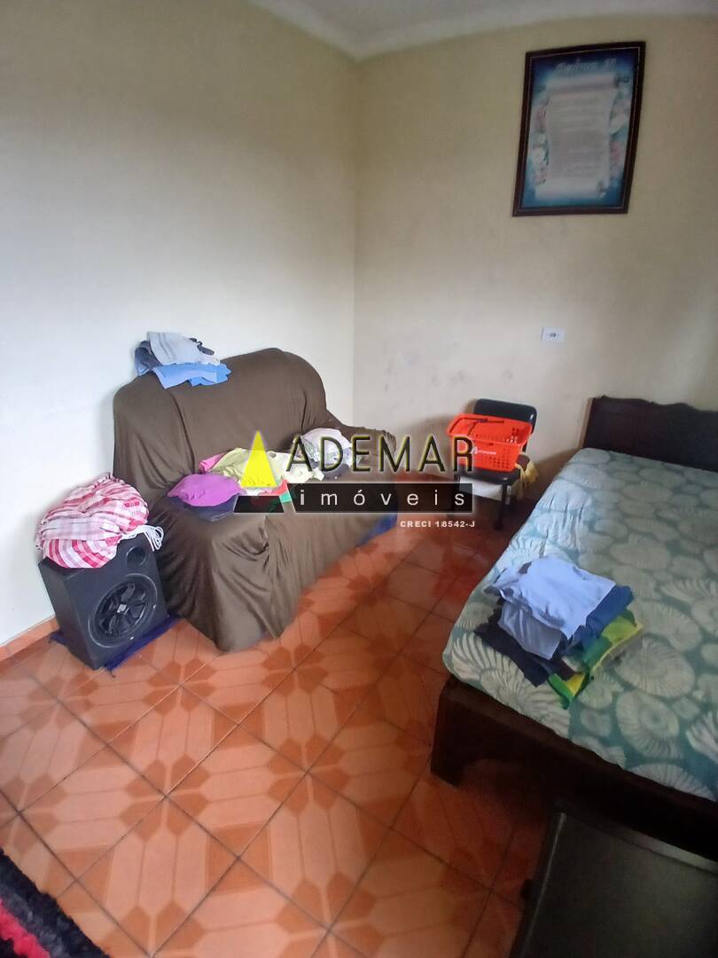 Casa, 5 quartos, 180 m² - Foto 20