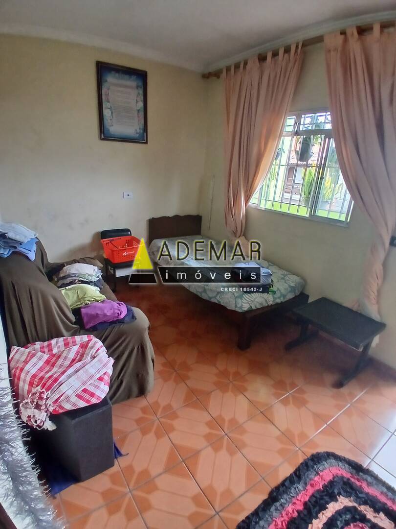 Casa, 5 quartos, 180 m² - Foto 21
