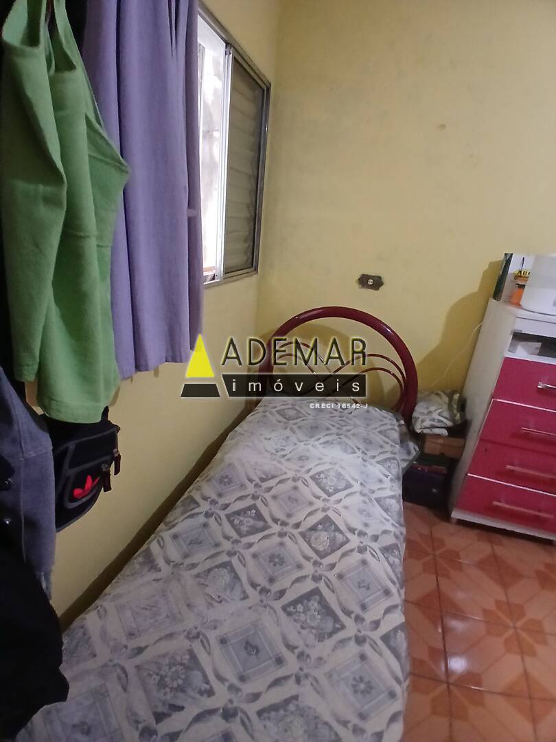 Casa, 5 quartos, 180 m² - Foto 23