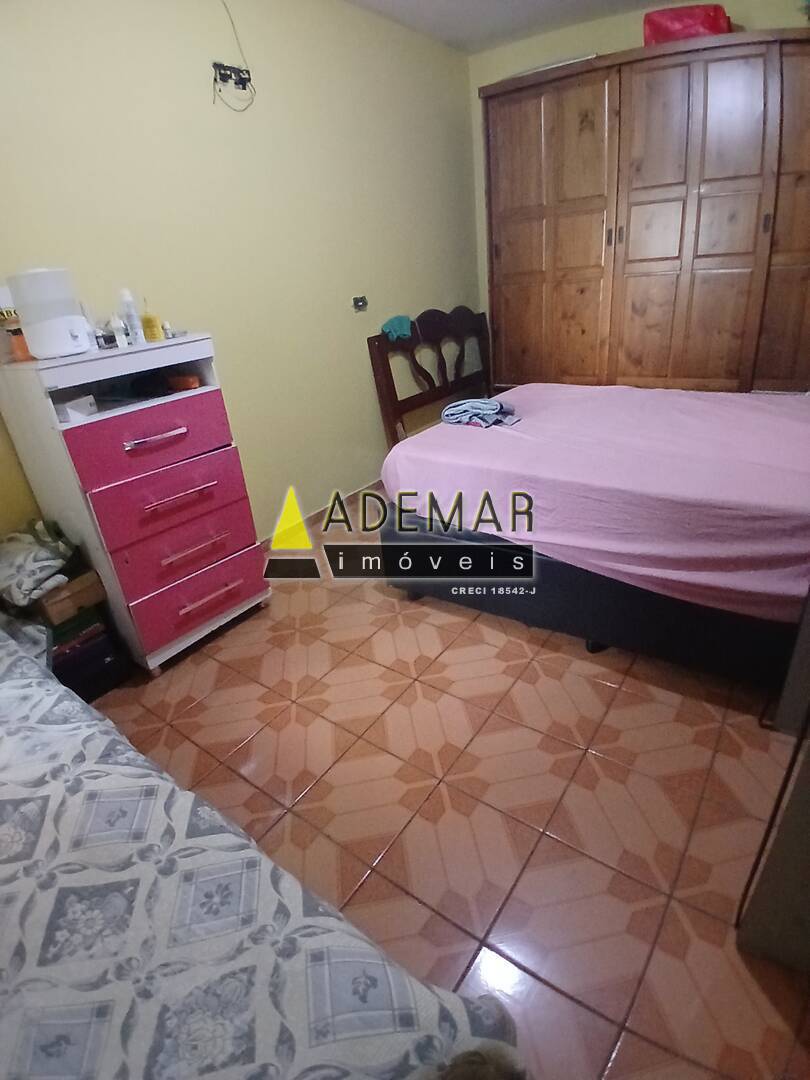 Casa, 5 quartos, 180 m² - Foto 25