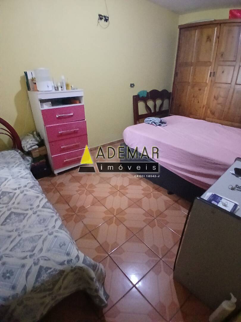Casa, 5 quartos, 180 m² - Foto 24