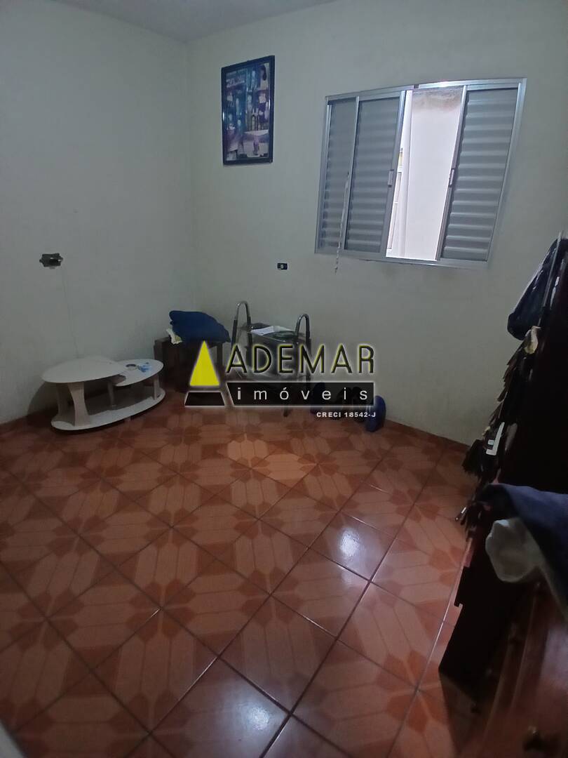 Casa, 5 quartos, 180 m² - Foto 26