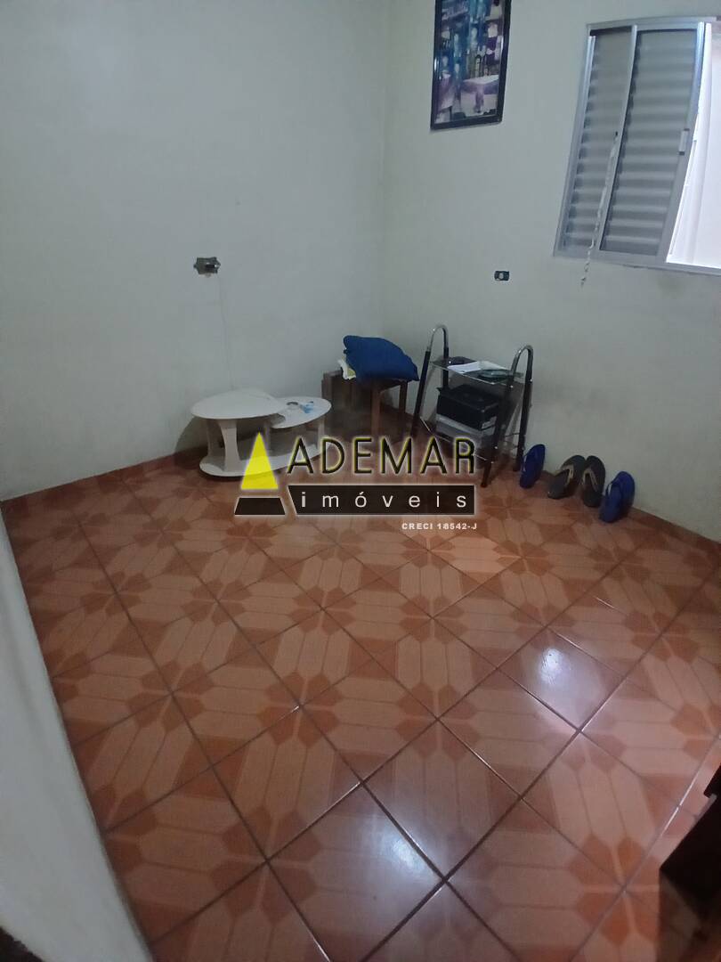 Casa, 5 quartos, 180 m² - Foto 27