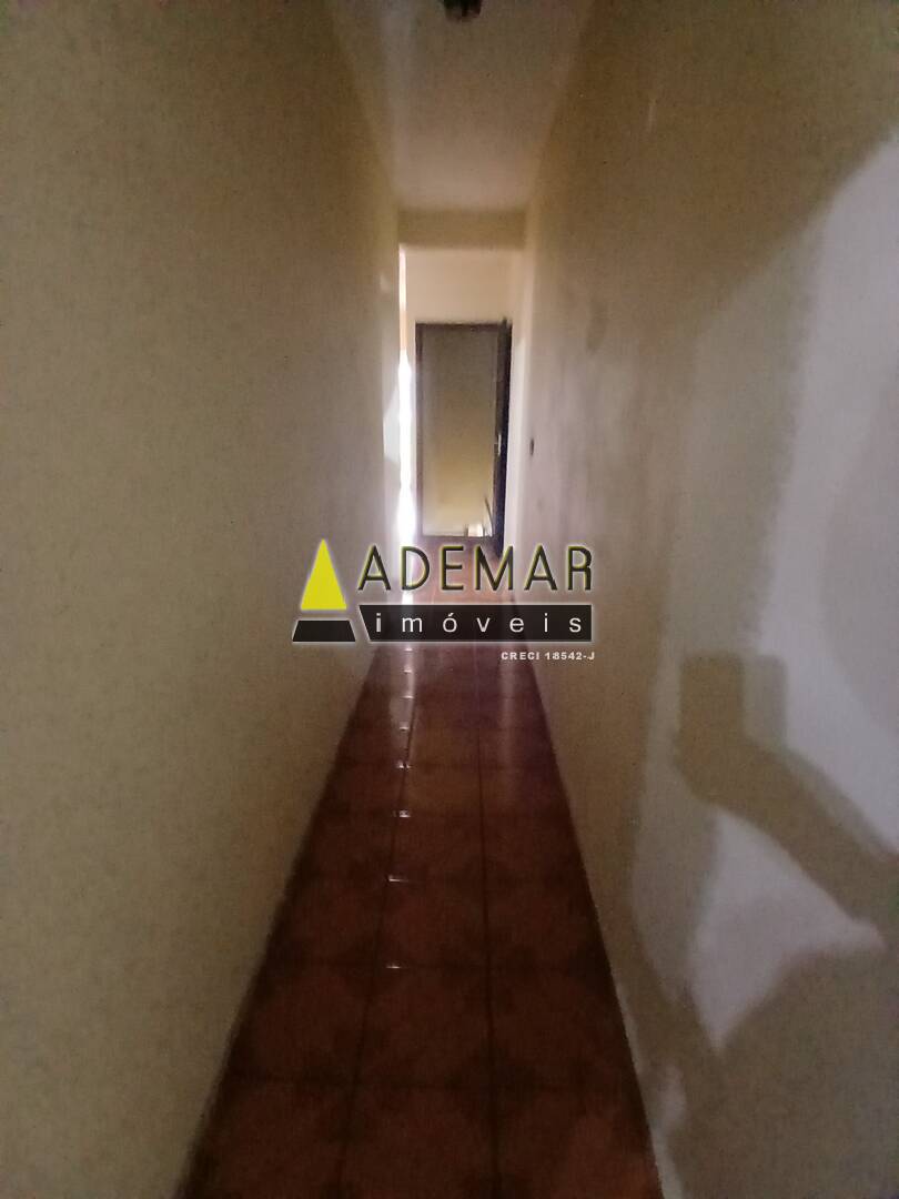 Casa, 5 quartos, 180 m² - Foto 28