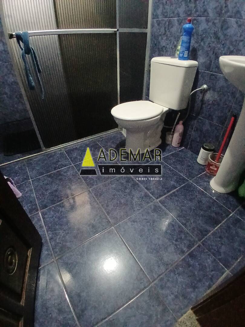 Casa, 5 quartos, 180 m² - Foto 29