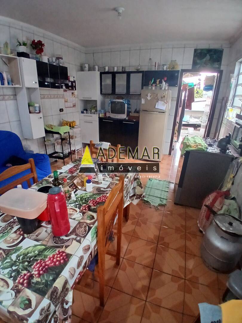 Casa, 5 quartos, 180 m² - Foto 31