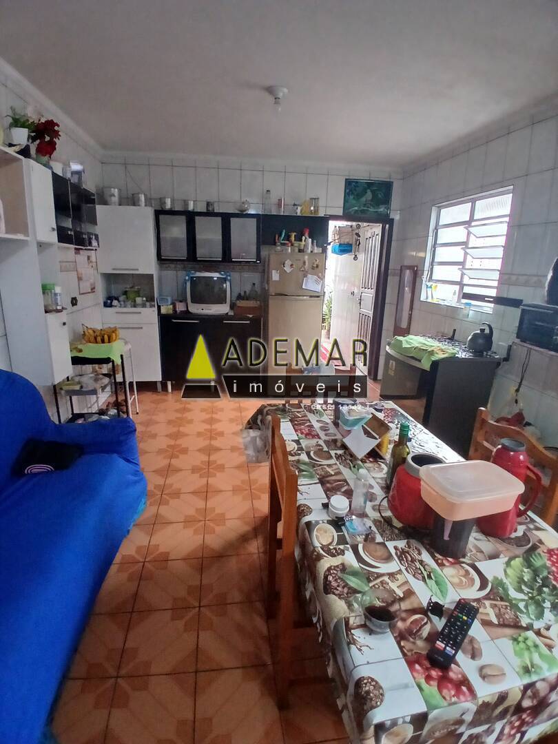Casa, 5 quartos, 180 m² - Foto 32