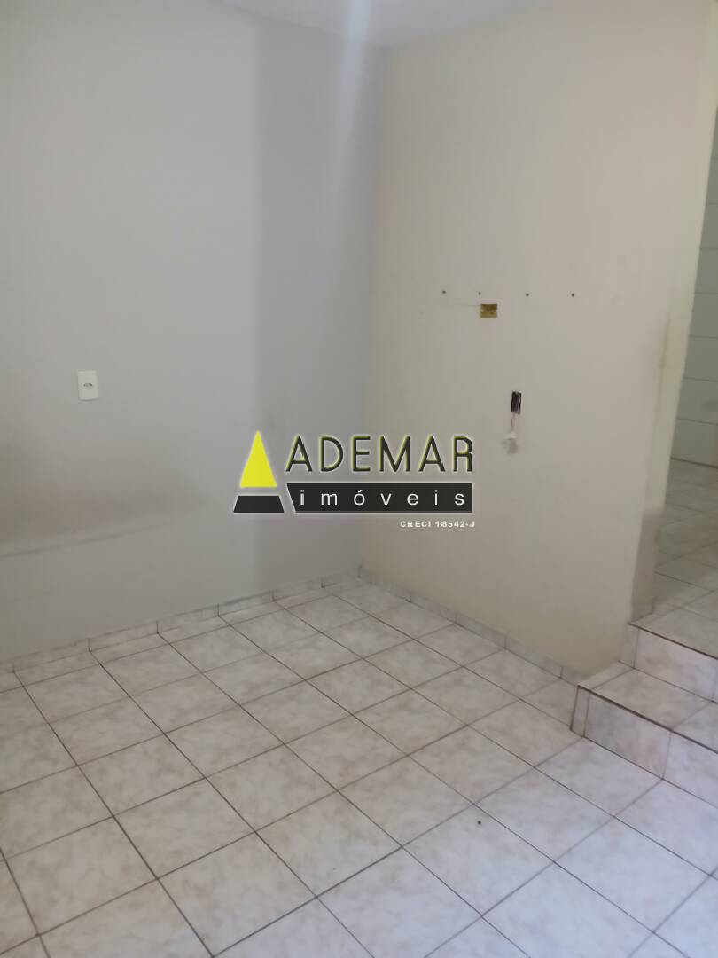 Casa, 2 quartos, 126 m² - Foto 1