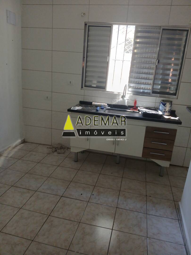 Casa, 2 quartos, 126 m² - Foto 2